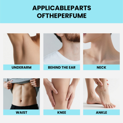 YMS Men Antiperspirant Deodorant Adventure Freshness and Odor Protection Deodorant for Men 2.05Oz, (Pack of 1) Woodsy, Stick