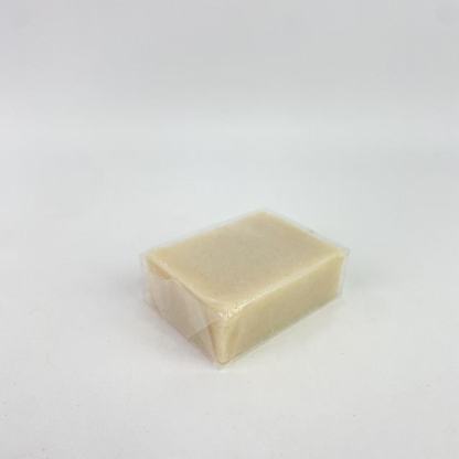 YMS Silk Moisturizing Body Soap Bar, White Peach & Orange Blossom Scent, 3.75 oz – Nourishing and Hydrating for Soft, Smooth Skin