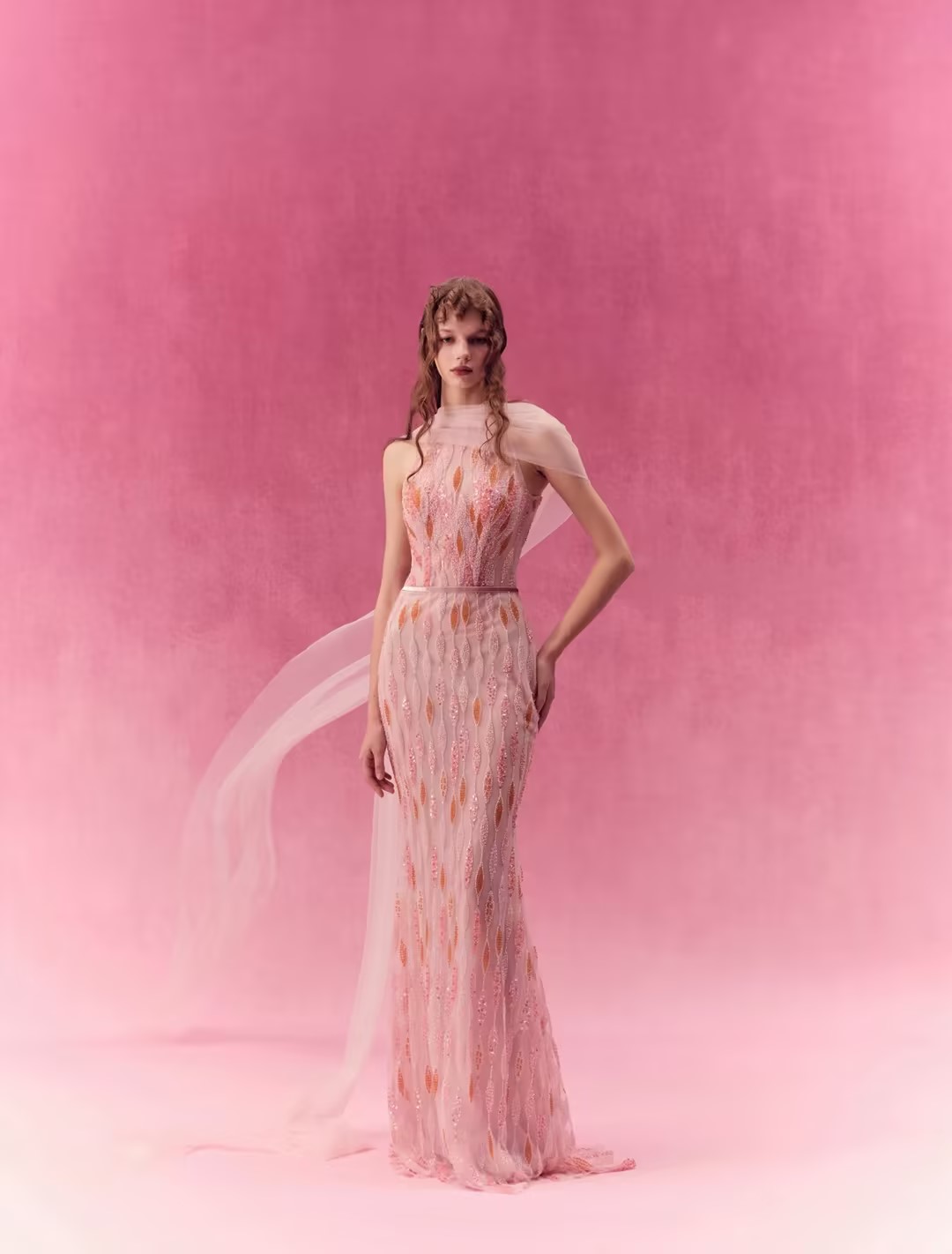 Wedding Dresses