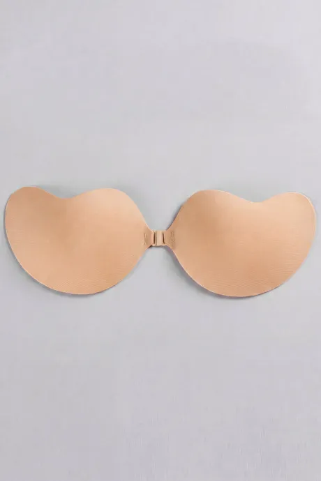 Mango Breathable Mesh Adhesive Nipple Covers