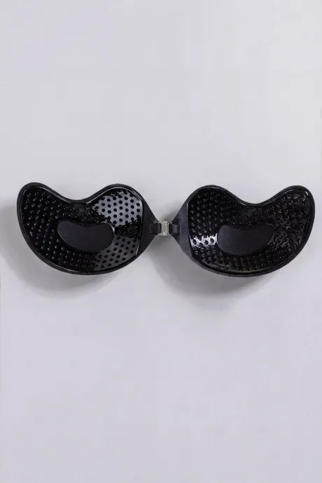 Mango Breathable Mesh Adhesive Nipple Covers