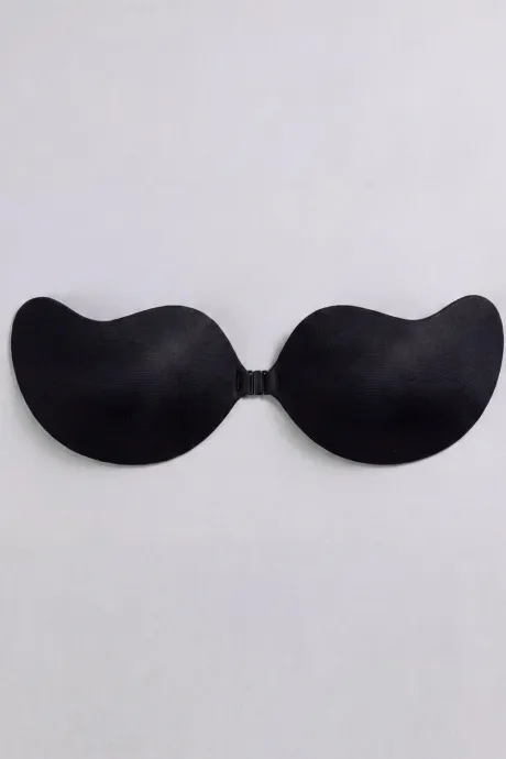 Mango Breathable Mesh Adhesive Nipple Covers