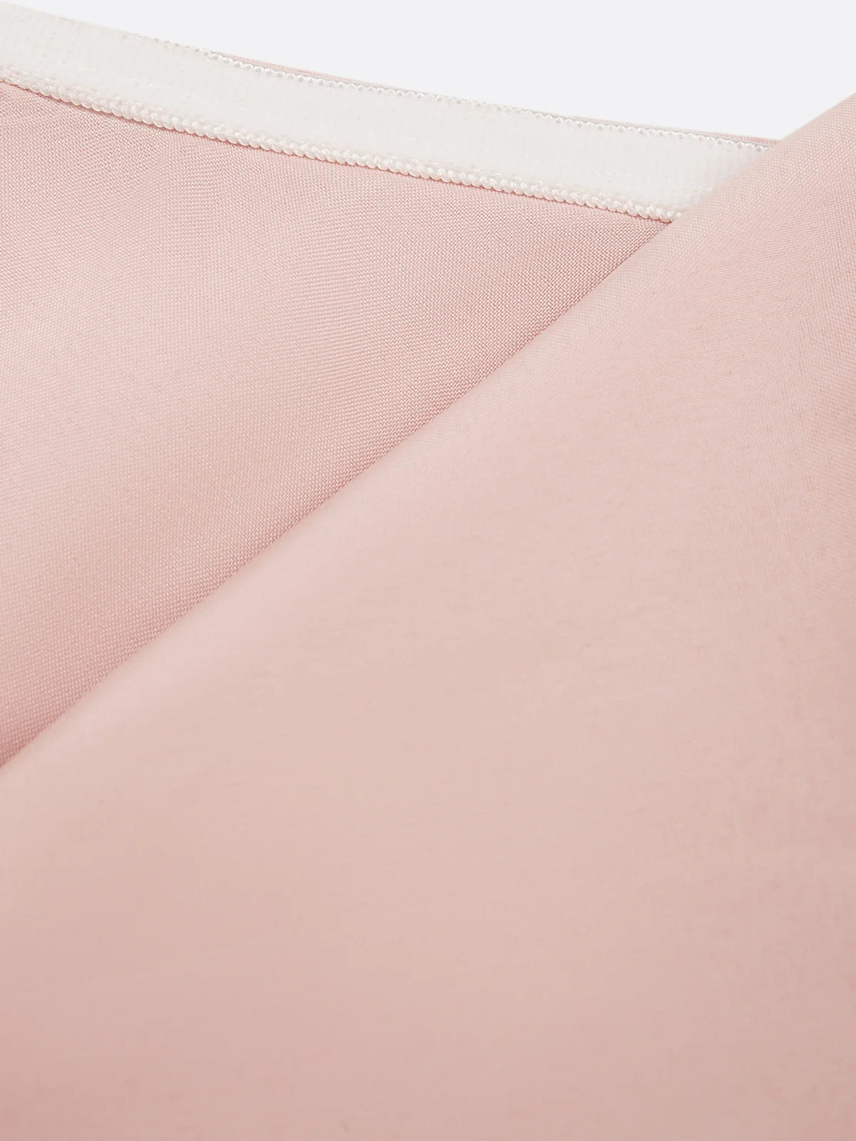 Pink 3D Floral V Neck Short Sleeve Sheath Midi Dress