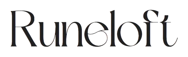 Runeloft