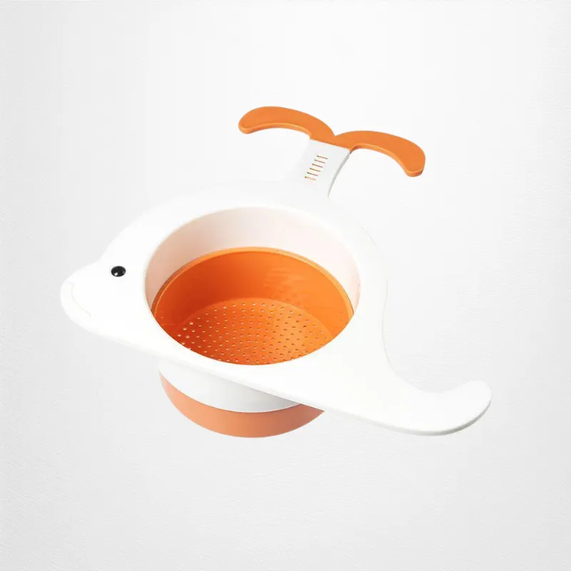 Tous les produits