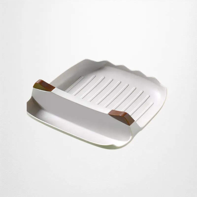 Produits populaires