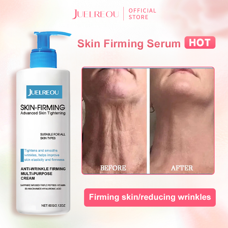 Skin Firming Serum