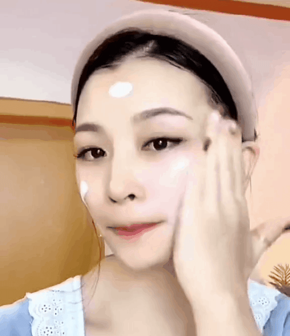 翻译件-JS-烟酰胺贵妇素颜霜-1153871_10.gif