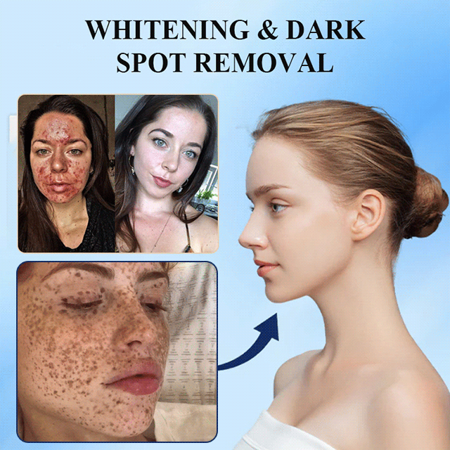 Collagen Body Firming Anti-Wrinkle Cream