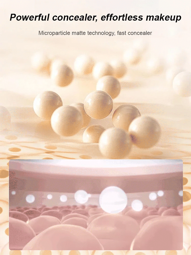 Nicotinamide Precious Tone-up Cream