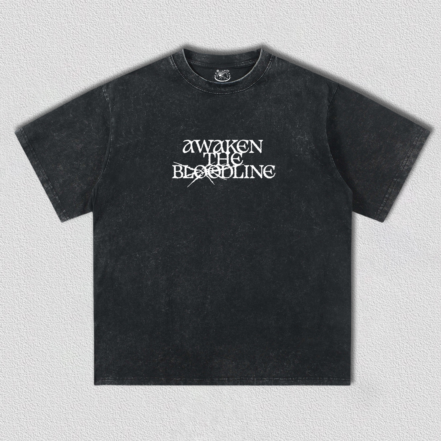 &team TEE – onlynicer