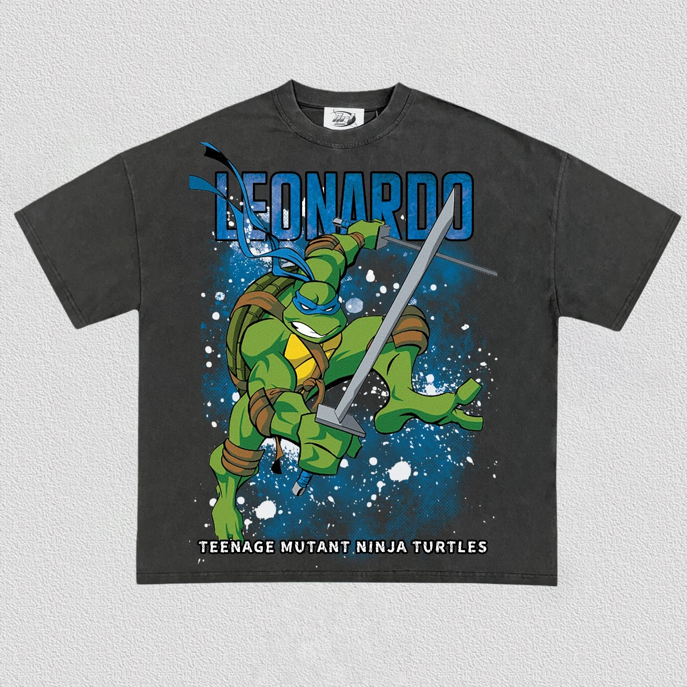 LEONARDO TEE