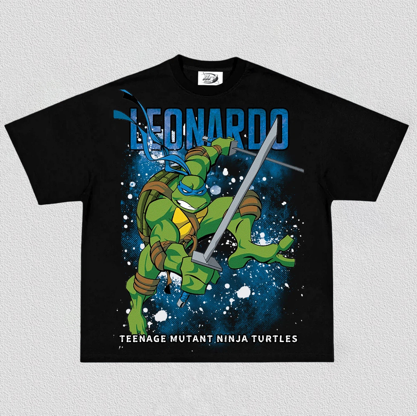 LEONARDO TEE