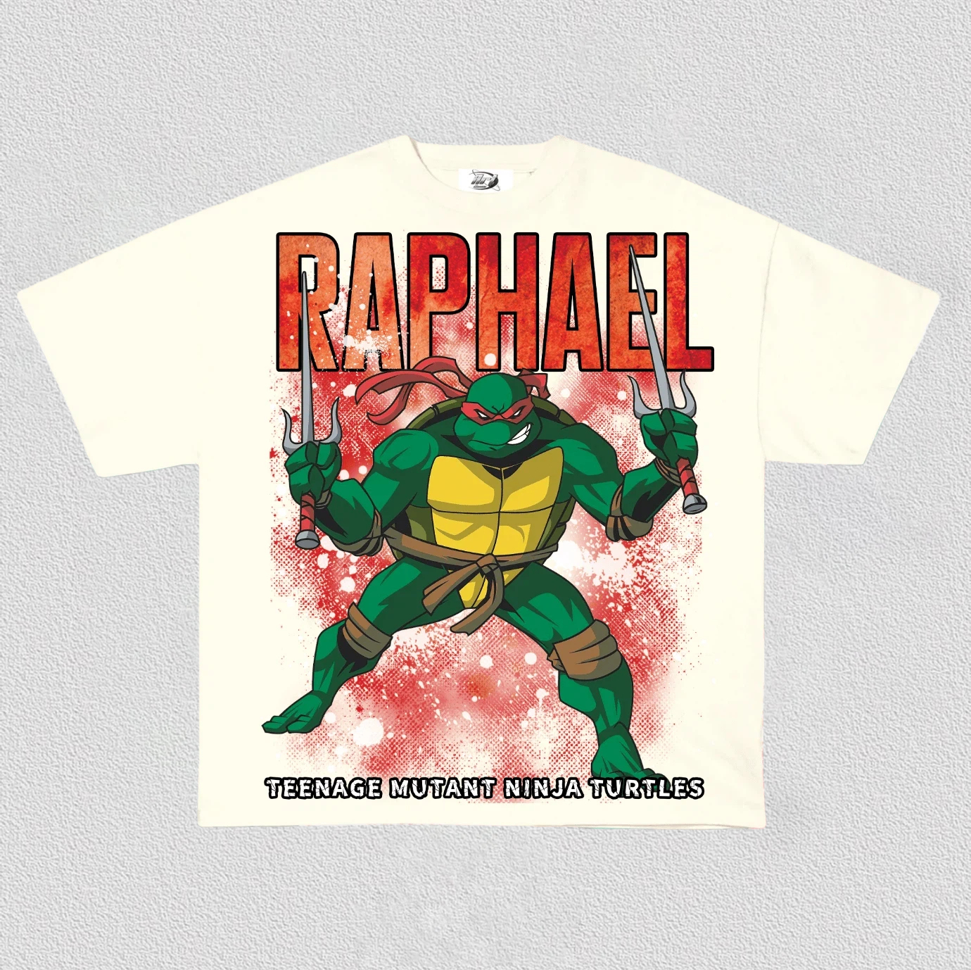RAPHAEL TEE