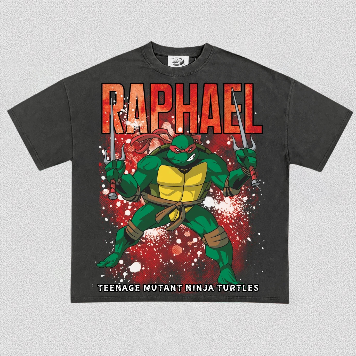 RAPHAEL TEE