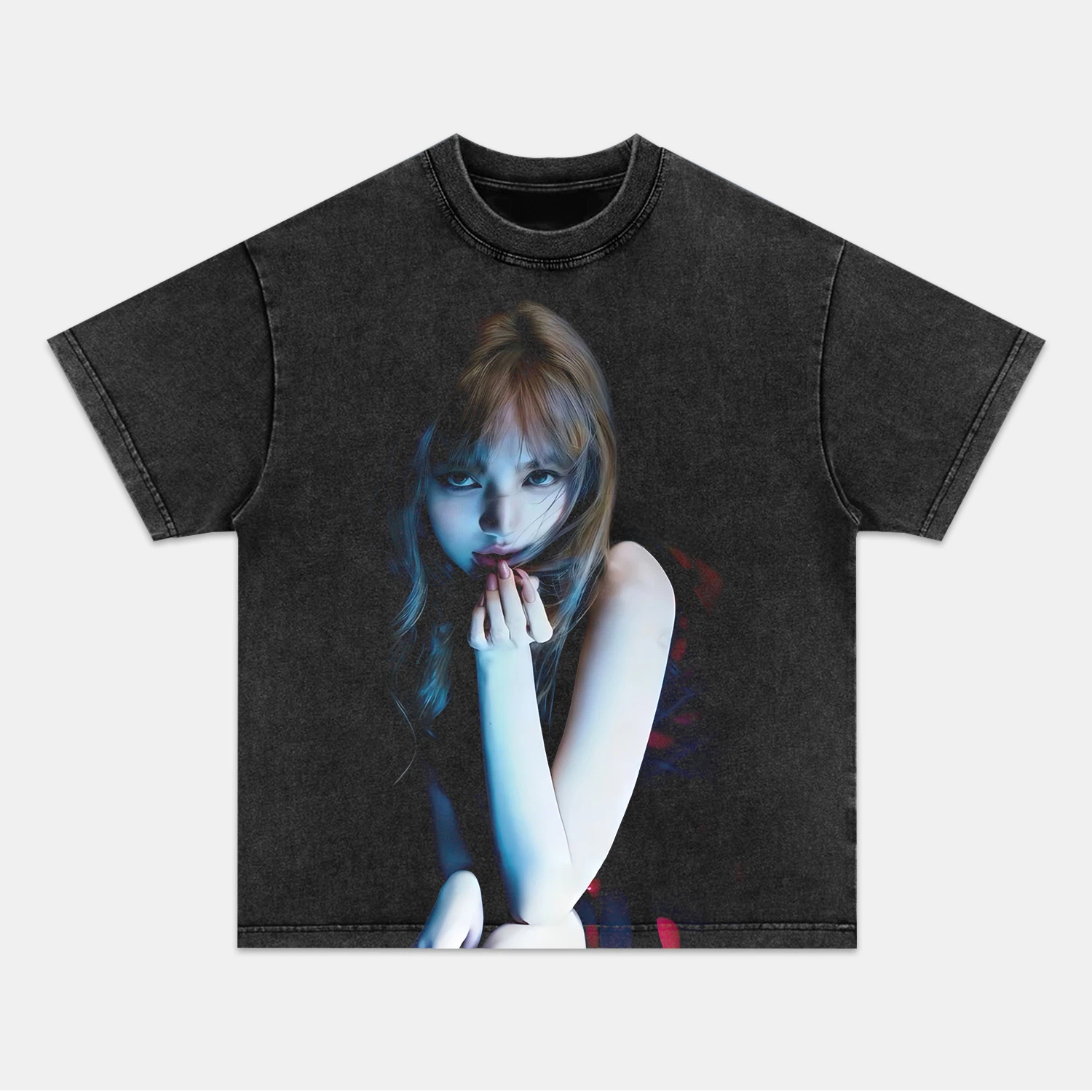 LISA V2 TEE 10.28