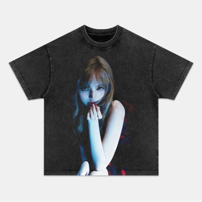 LISA V2 TEE 10.28