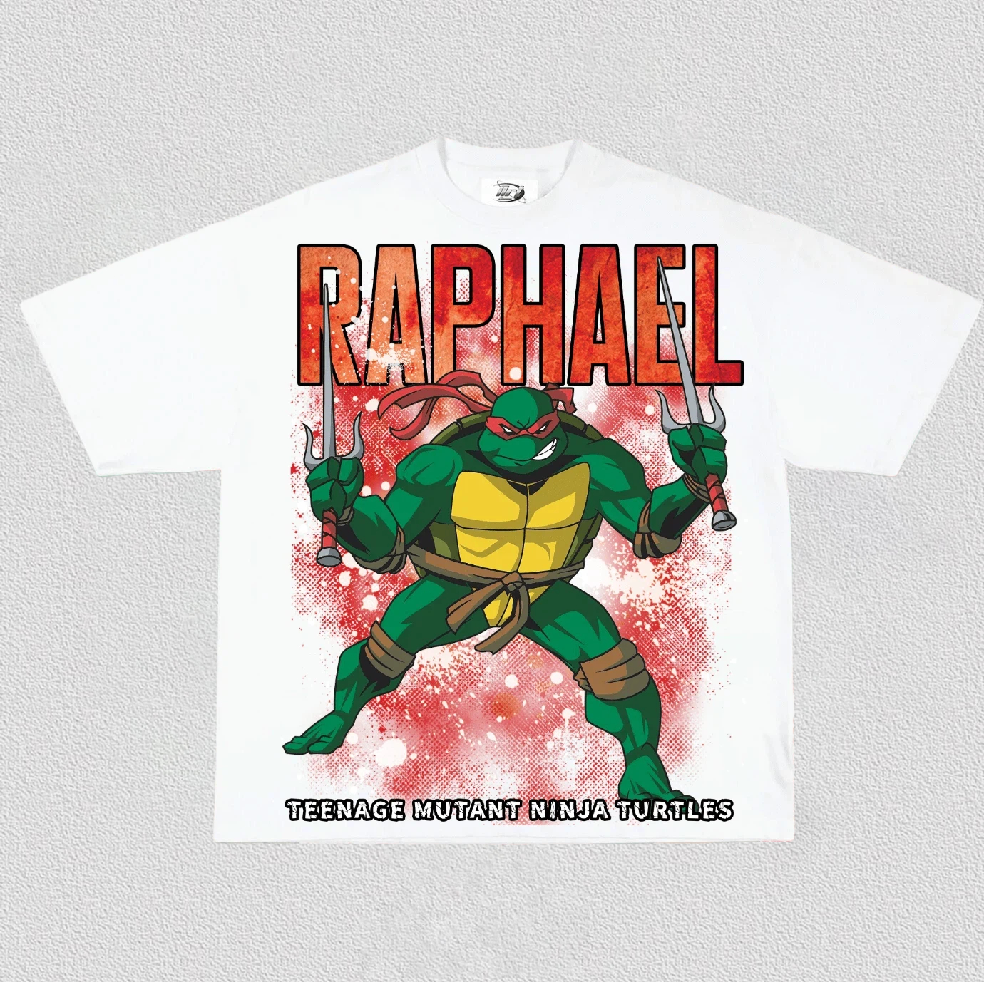 RAPHAEL TEE