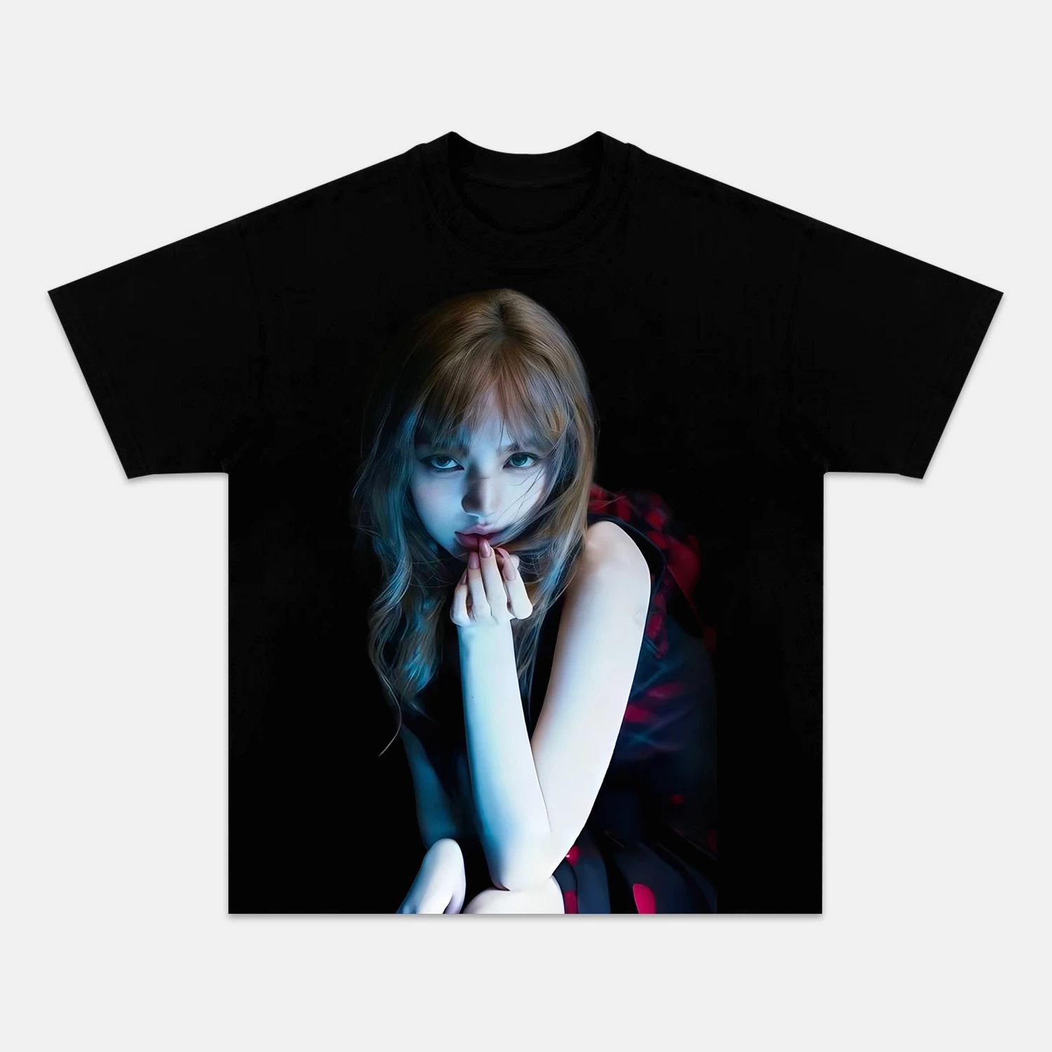 LISA V2 TEE 10.28