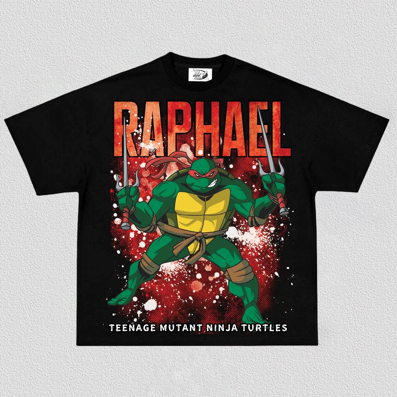 RAPHAEL TEE
