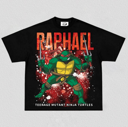 RAPHAEL TEE