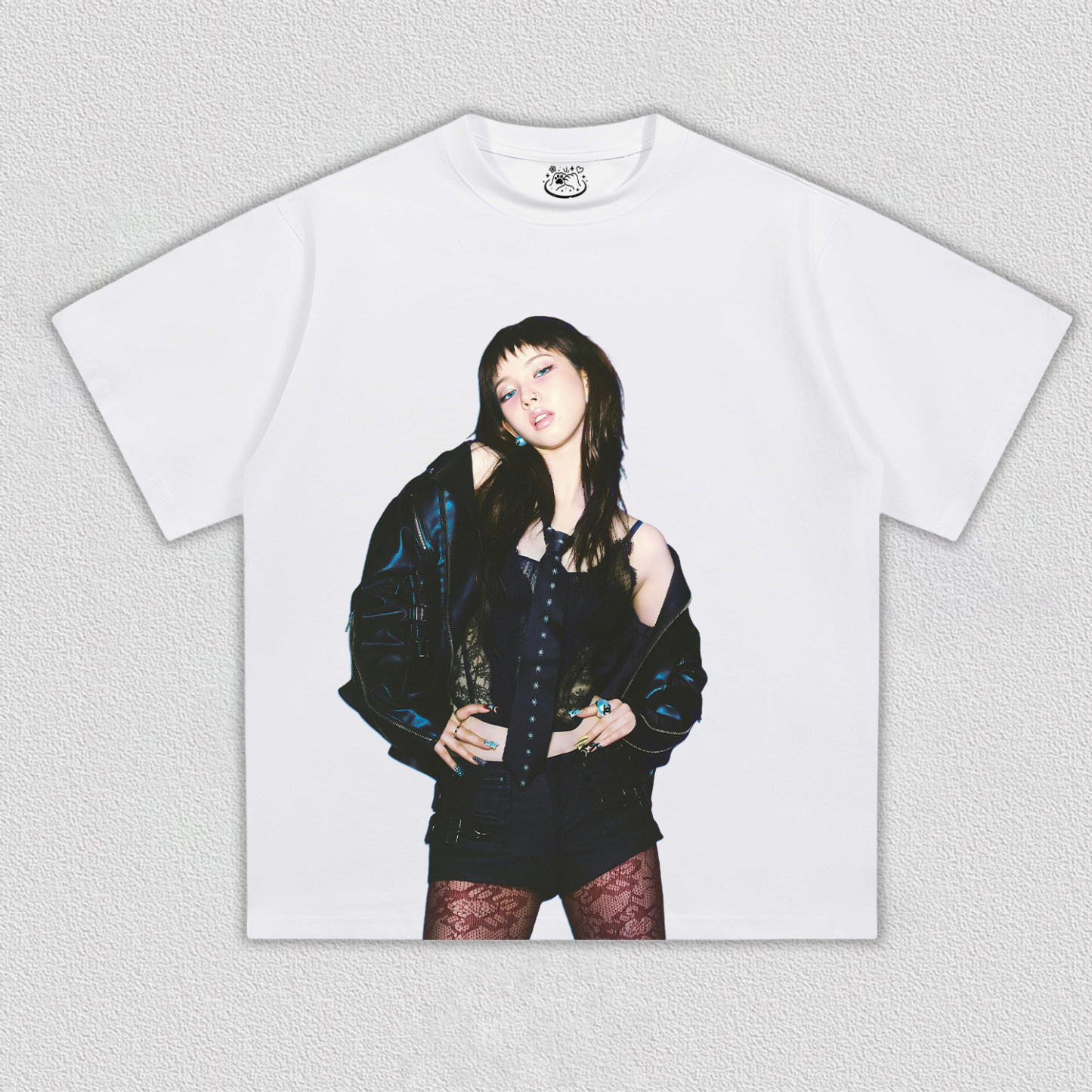 RM TEE