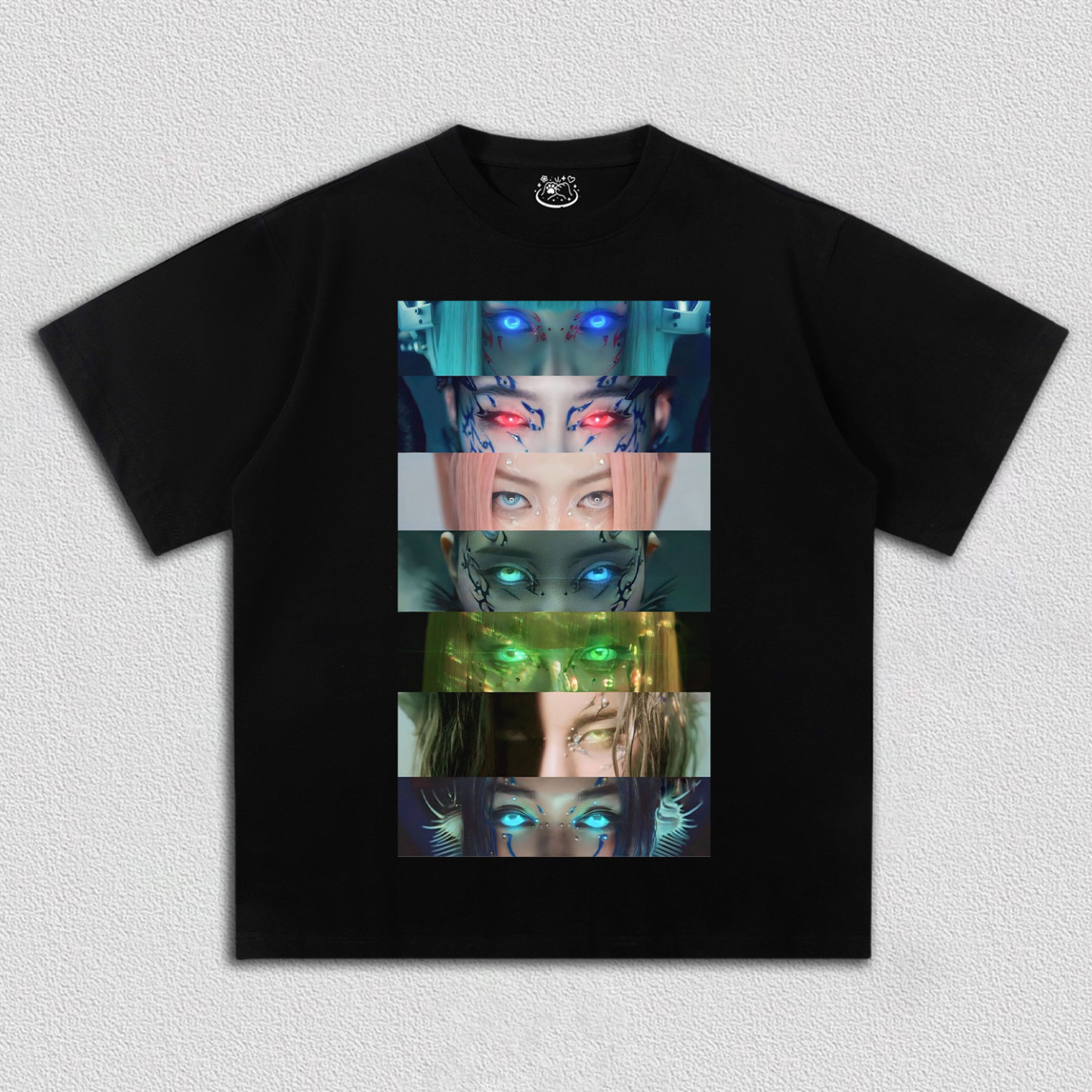 XG V1 TEE