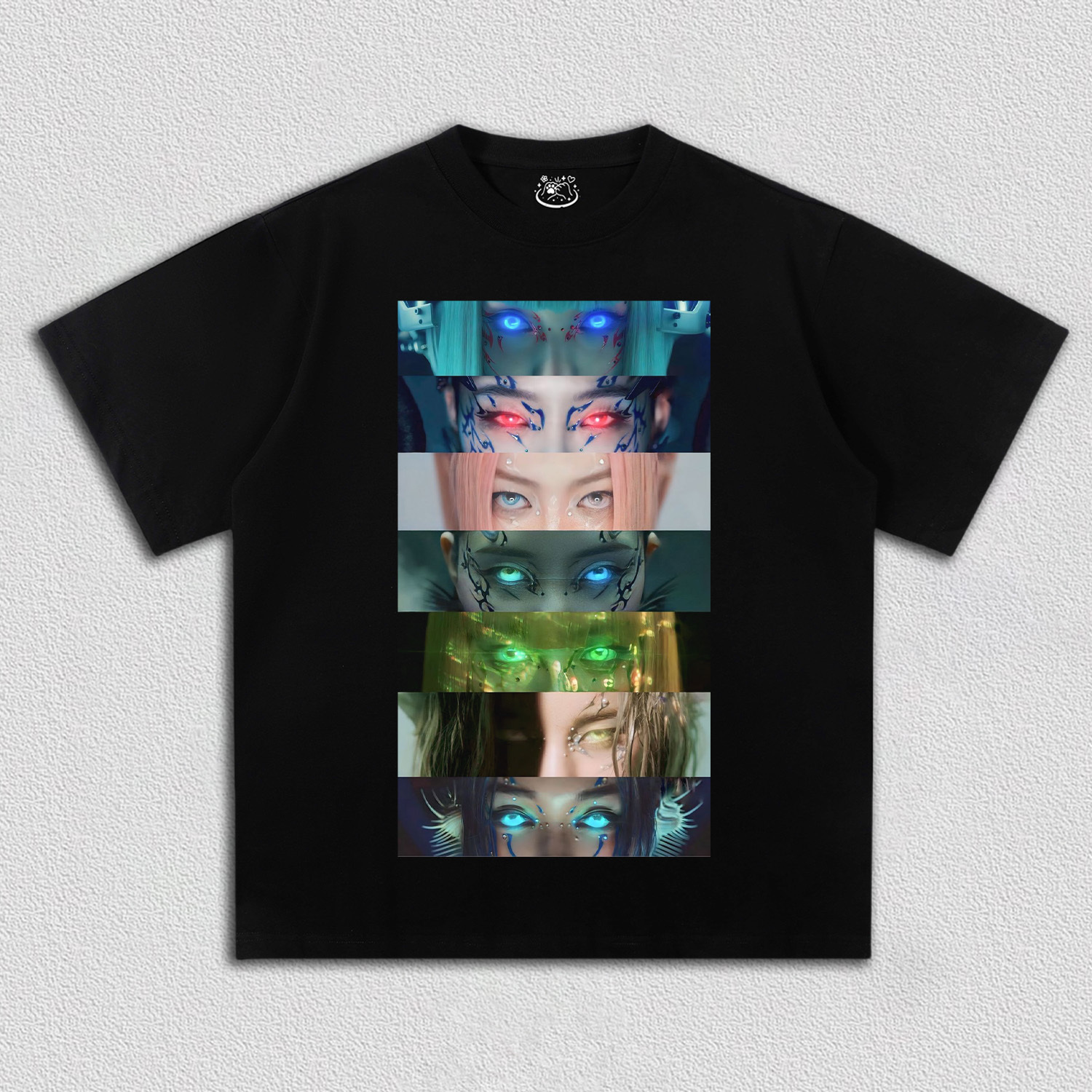 XG V1 TEE