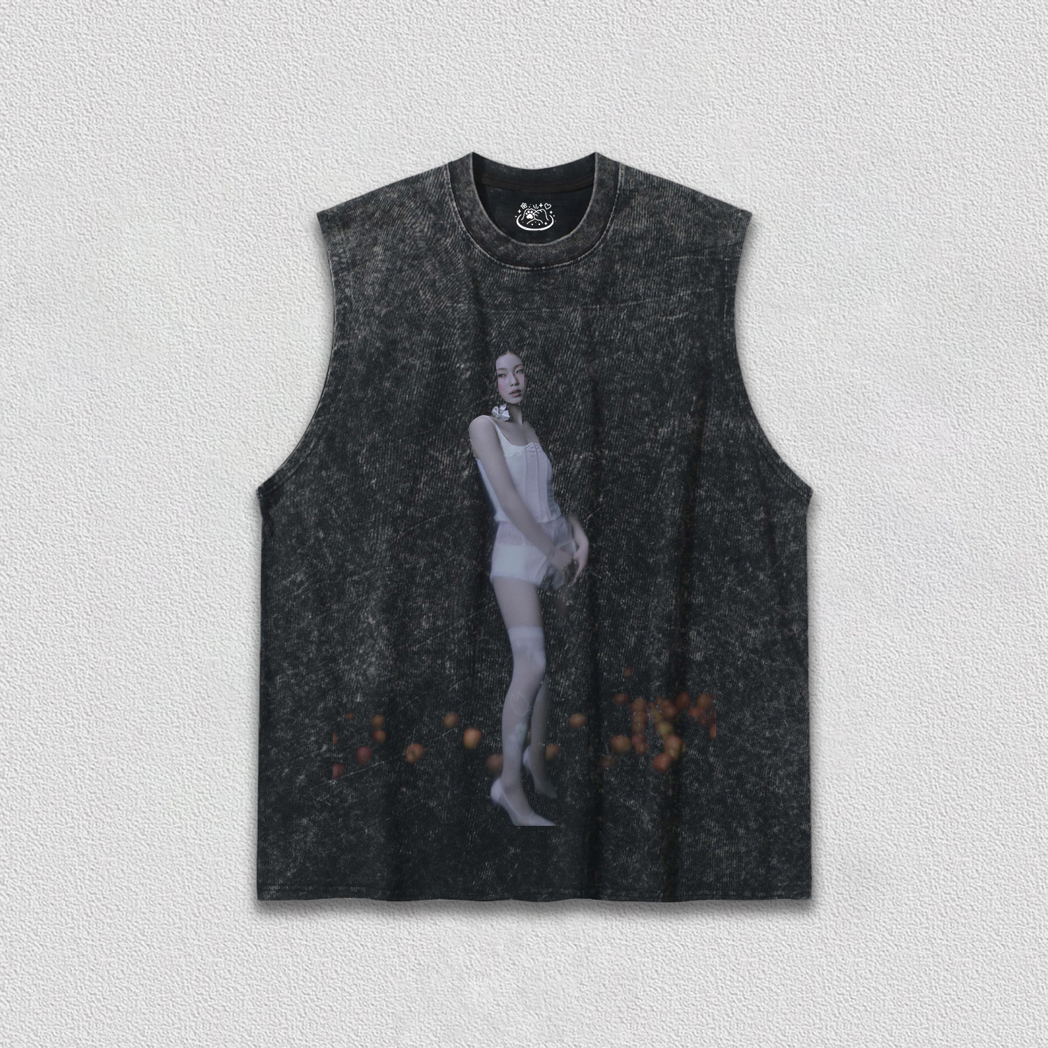 NMIXX Kyujin TEE – onlynicer