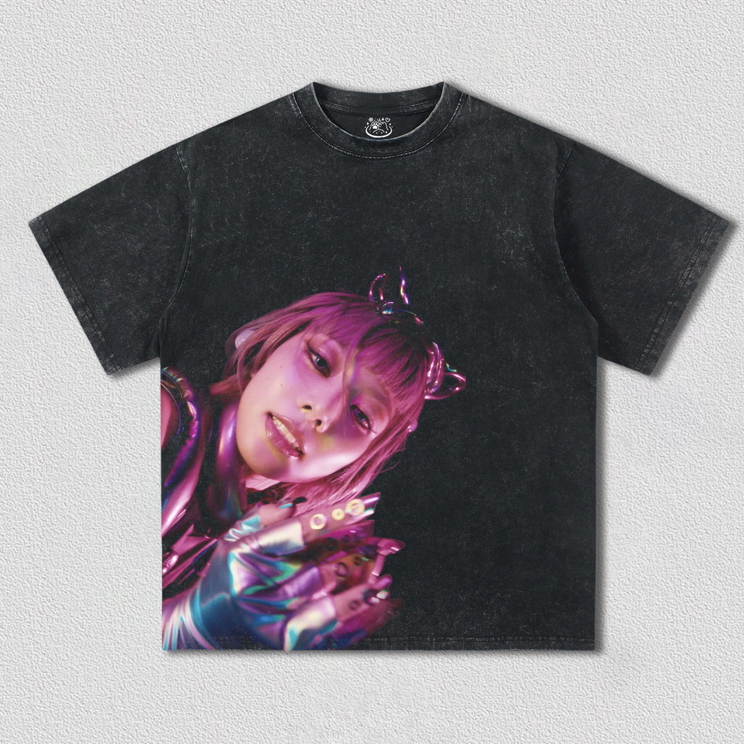 XG GALA TEE