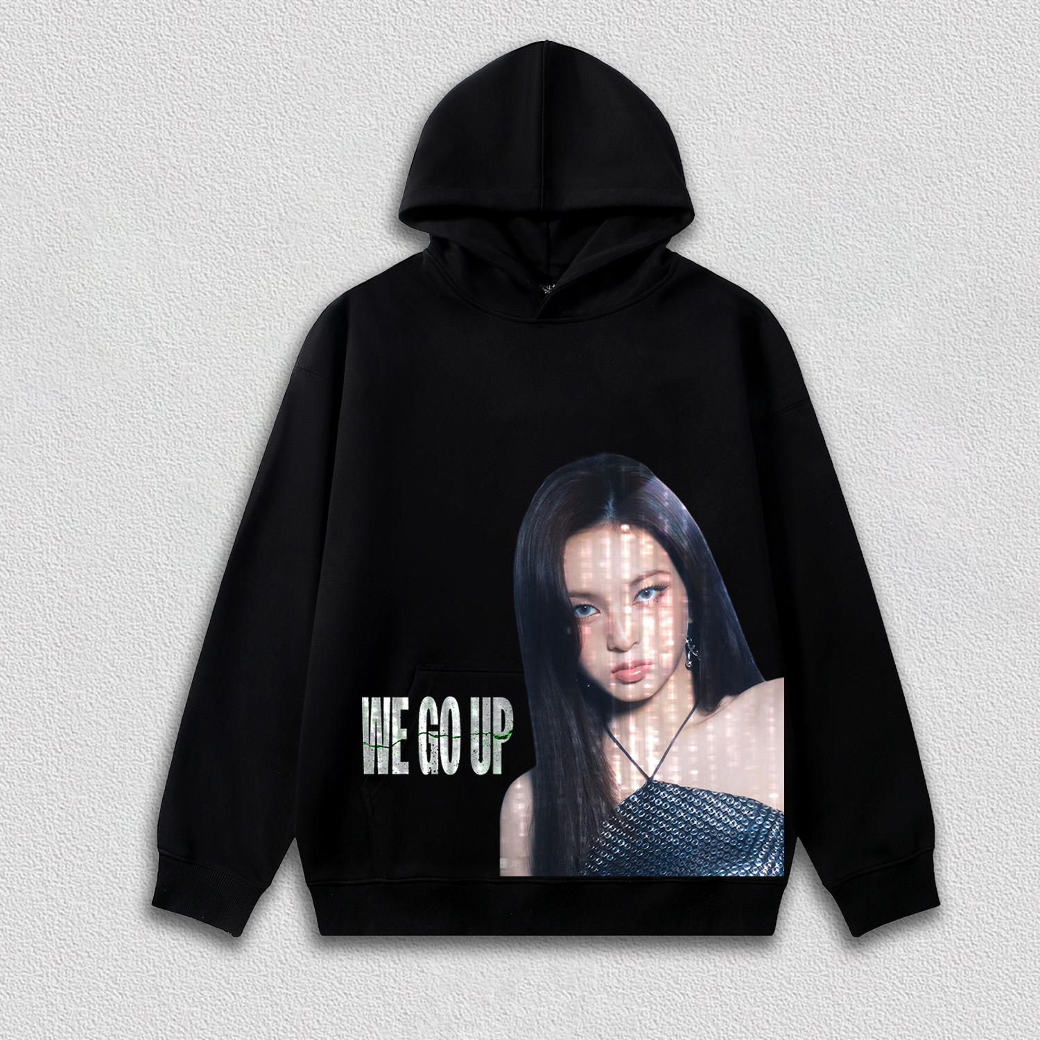 Babymonster CHIQUITA