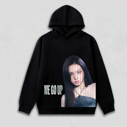 Babymonster CHIQUITA