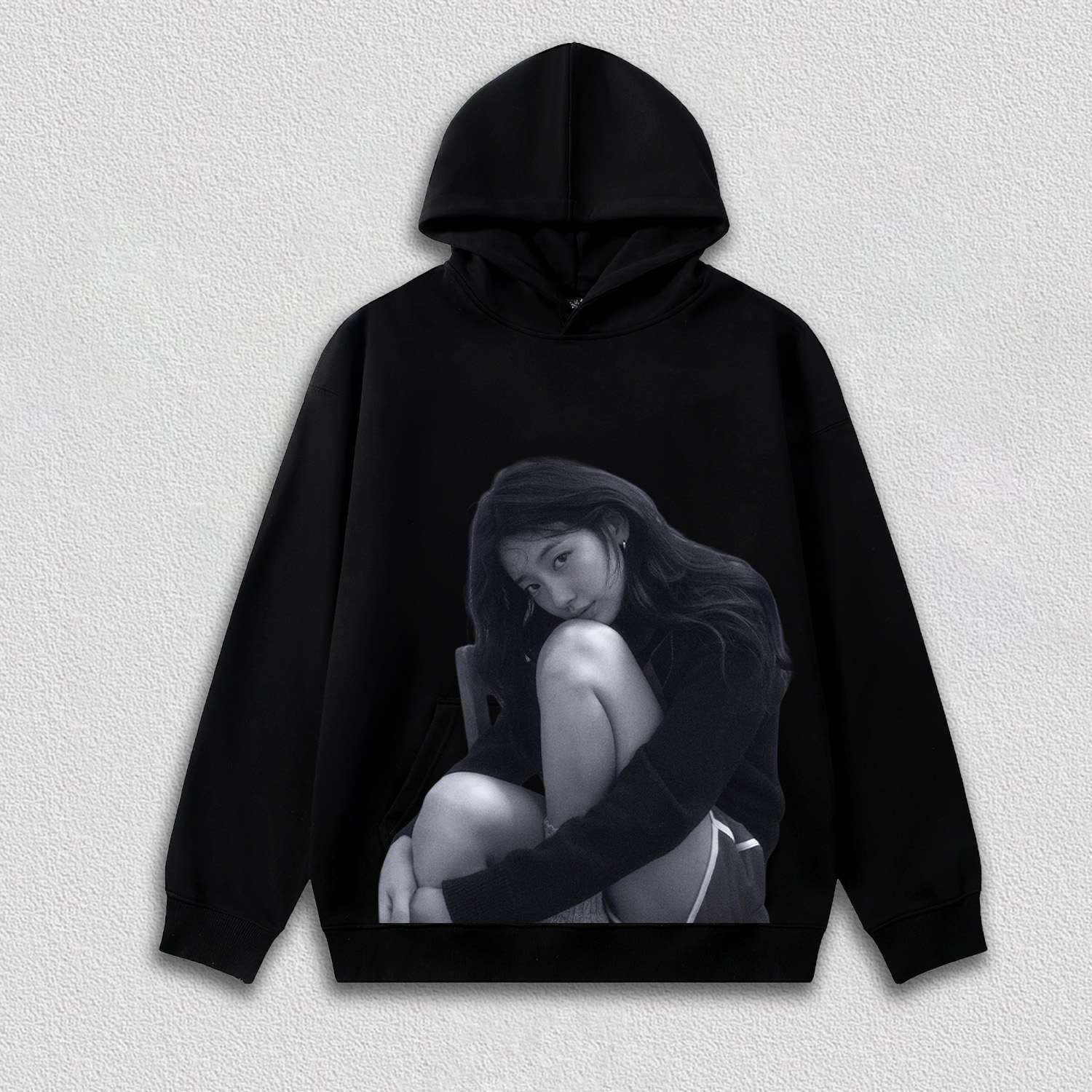 Bae Suzy S3 HOODIES