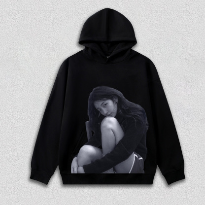 Bae Suzy S3 HOODIES