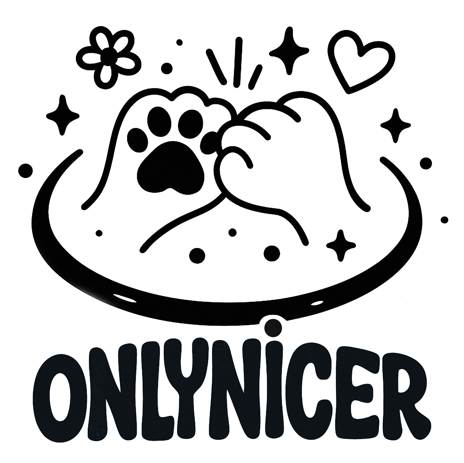 onlynicer