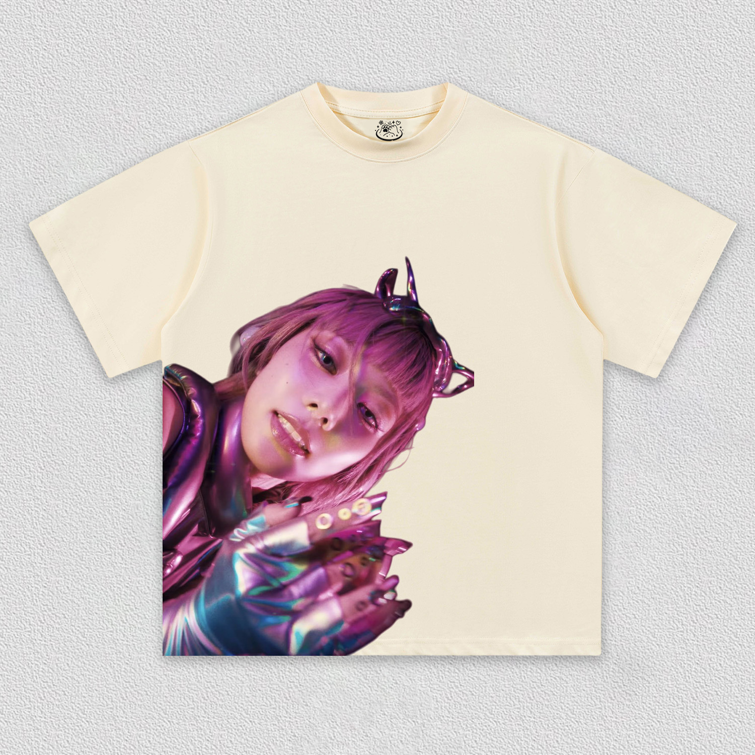 XG GALA TEE