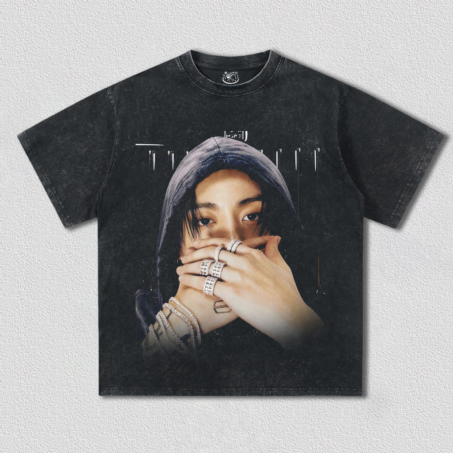 Jungkook TEE – onlynicer
