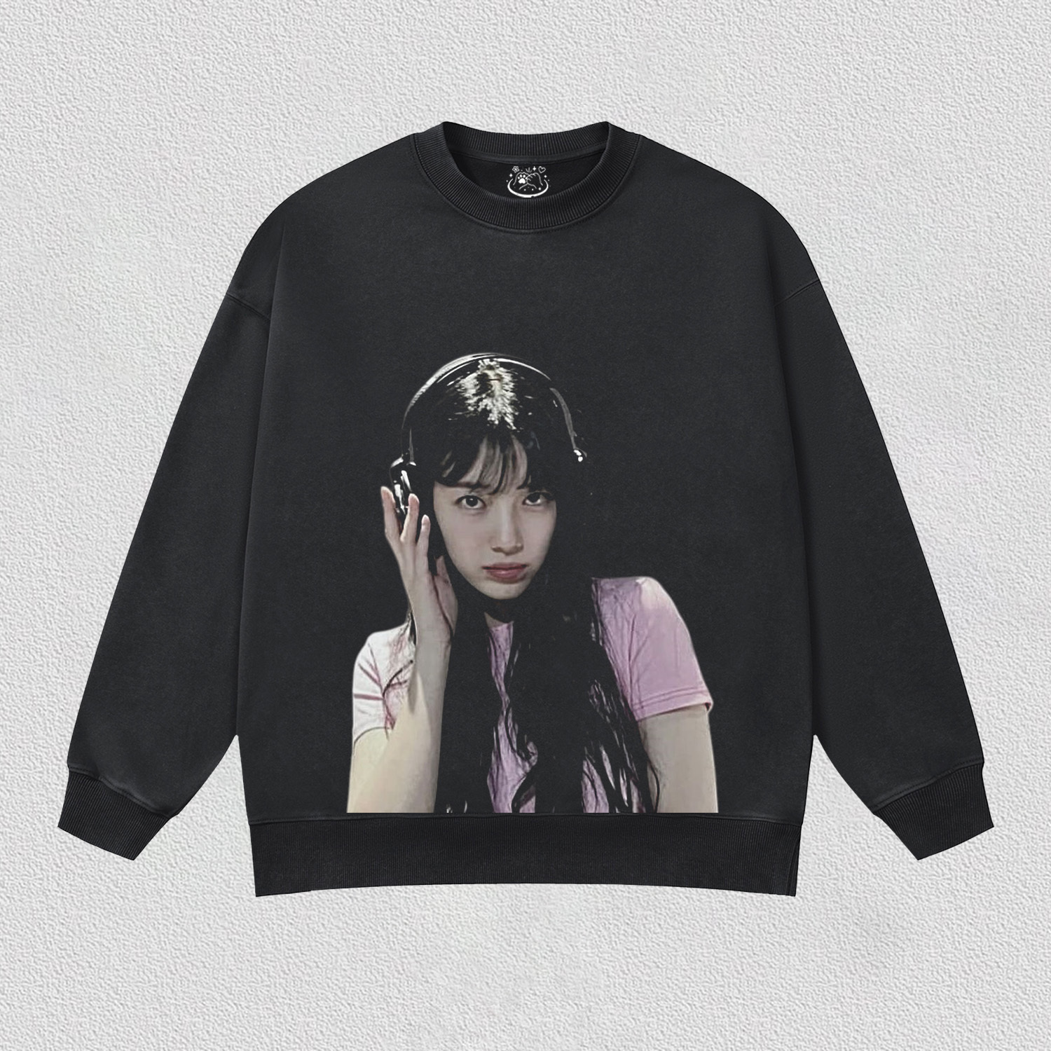 Bae Suzy S1 HOODIES