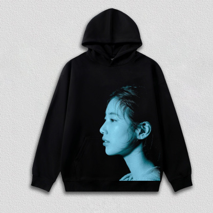 Bae Suzy S5 HOODIES
