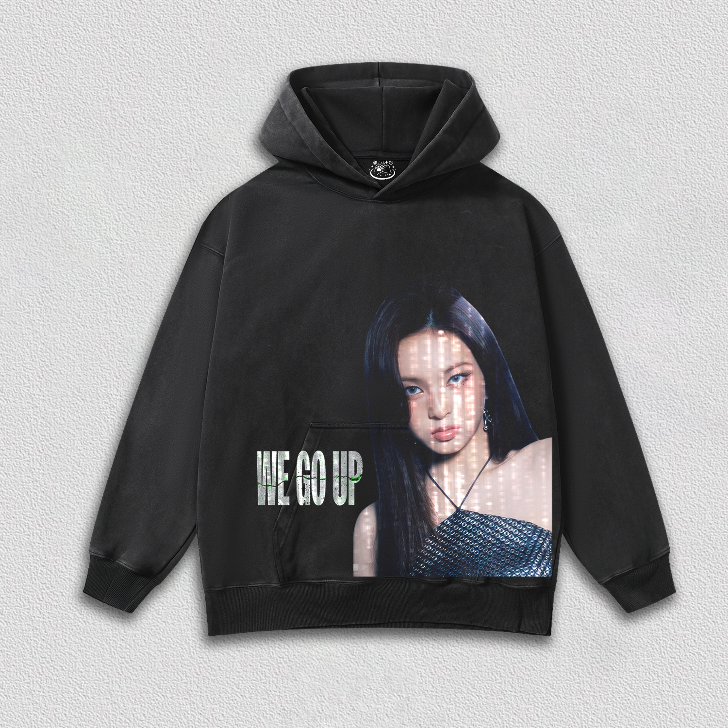 Babymonster CHIQUITA