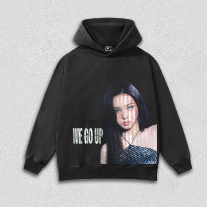 Babymonster CHIQUITA