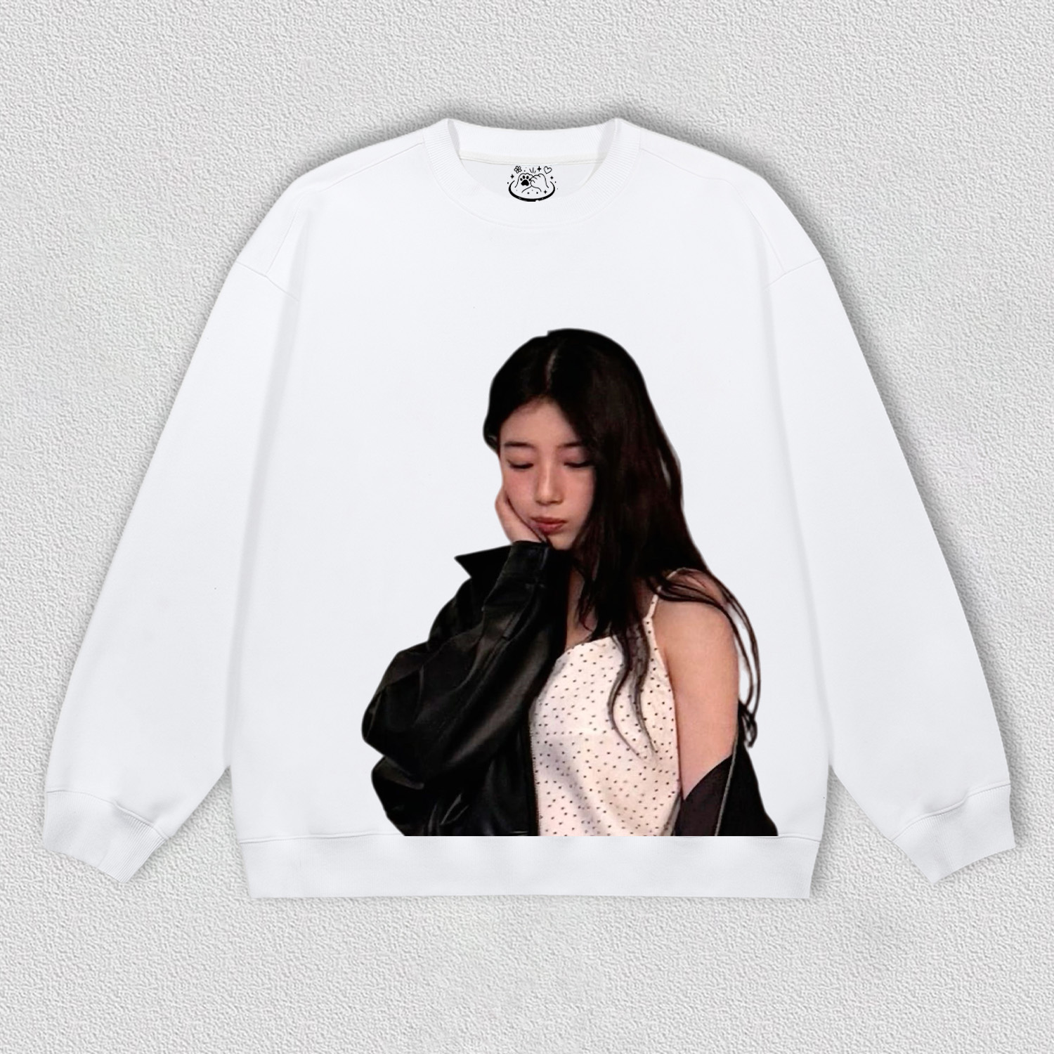 Bae Suzy S4 HOODIES