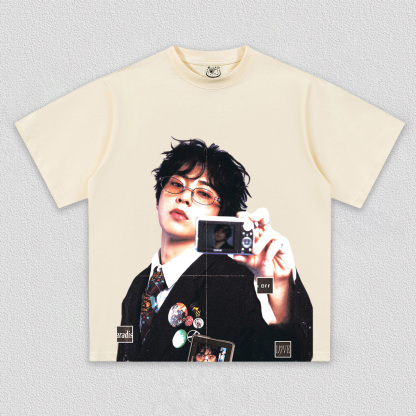 XIUMIN TEE