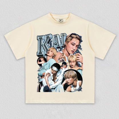 KAI V1 TEE