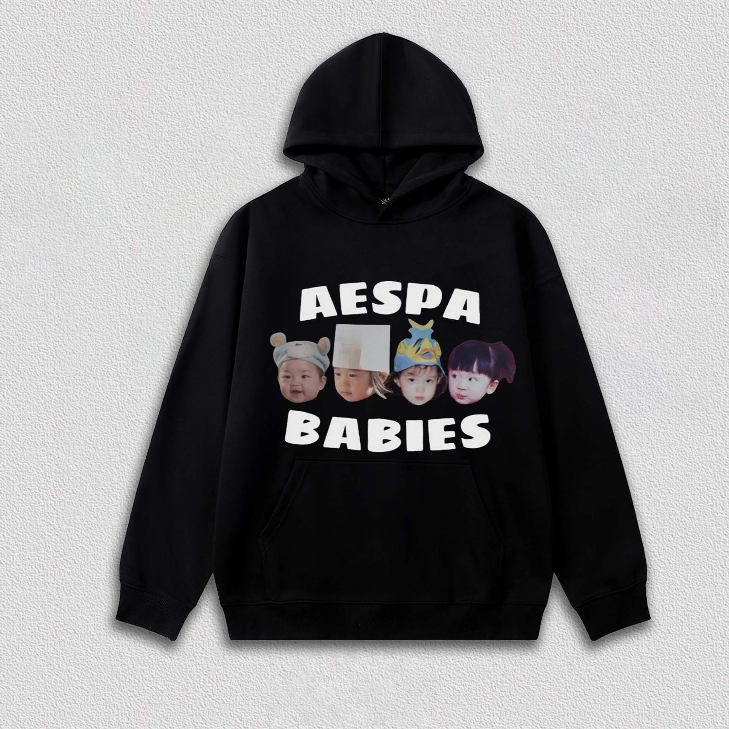 Aespa Tee
