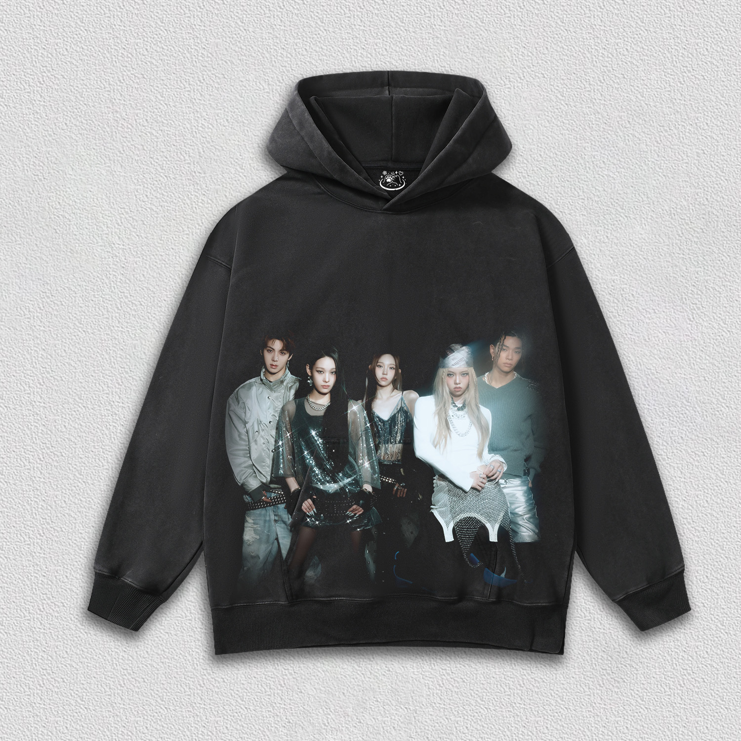 ALLDAY PROJECT HOODIES-1