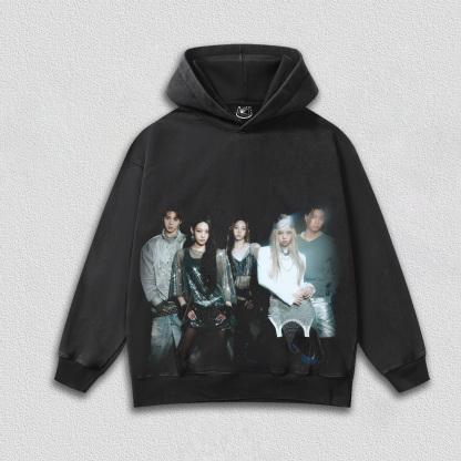 ALLDAY PROJECT HOODIES-1