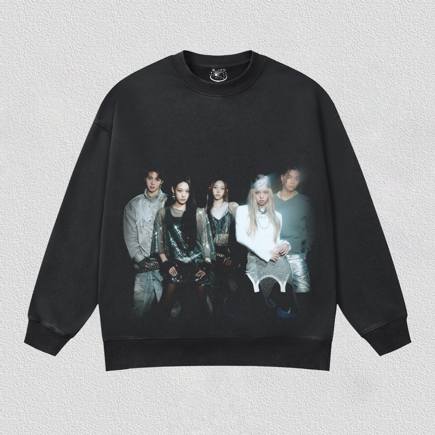 ALLDAY PROJECT HOODIES-1