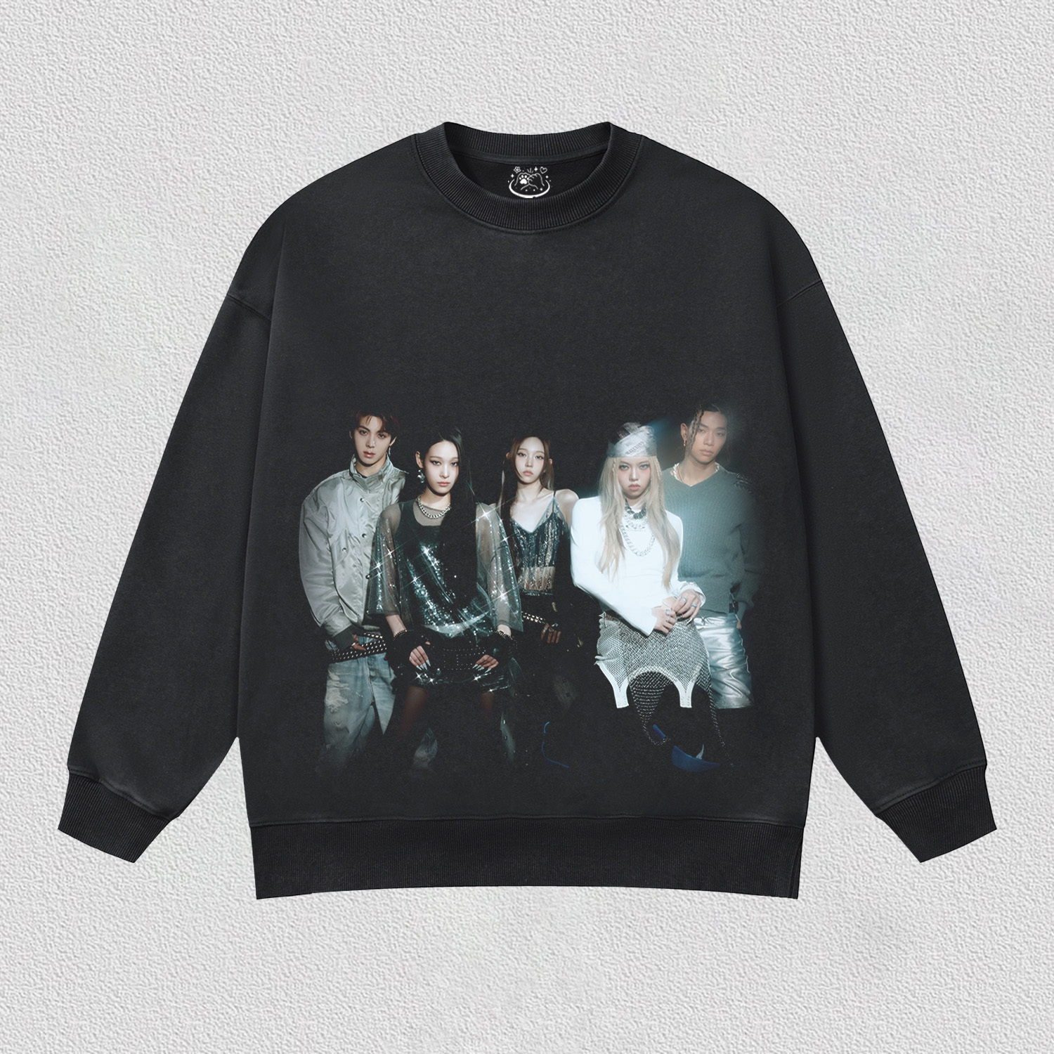 ALLDAY PROJECT HOODIES-1