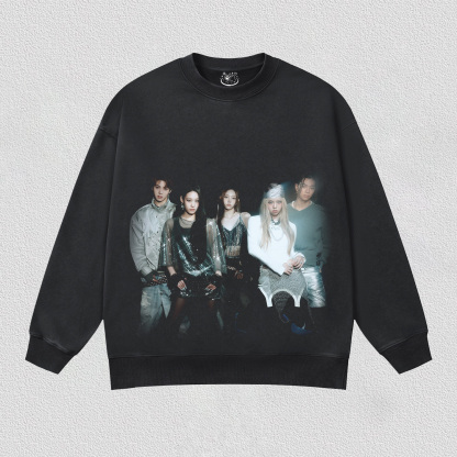 ALLDAY PROJECT HOODIES-1